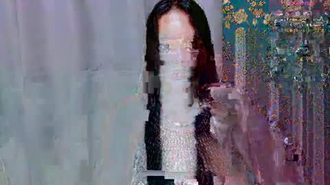 Snapshot of matilda_dolly chatting on November 28, 2025, 11:35 am matilda online show from November 28, 2025, 11:35 am