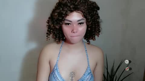 Snapshot of matilda_dolly chatting on December 1, 2025, 6:13 pm matilda online show from December 1, 2025, 6:13 pm