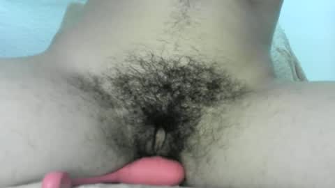 Matilda online show from February 12, 2025, 2:14 am