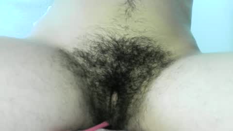 Matilda online show from February 27, 2025, 7:47 pm