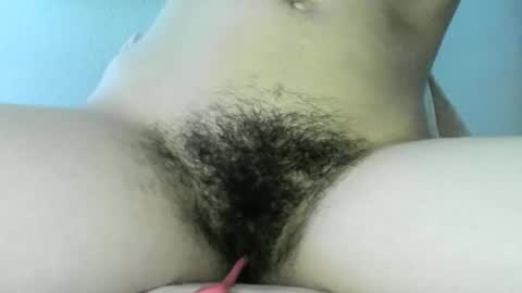 Matilda online show from March 7, 2025, 4:55 pm