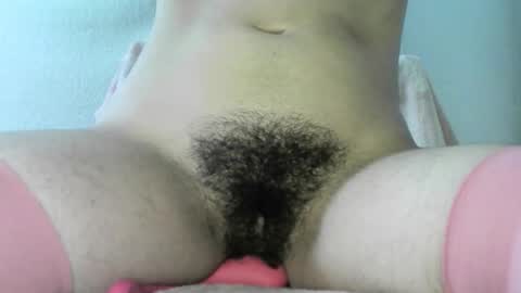 Matilda online show from January 7, 2026, 4:09 pm