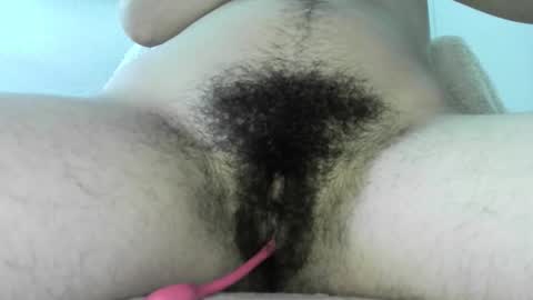 Matilda online show from February 3, 2026, 4:23 pm