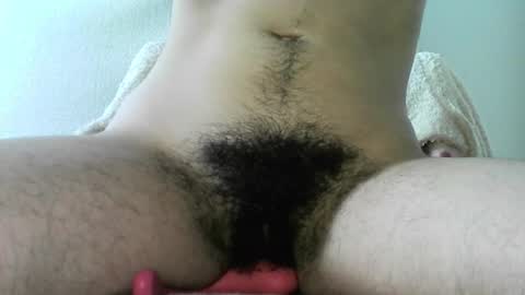 Matilda online show from February 16, 2026, 4:14 pm