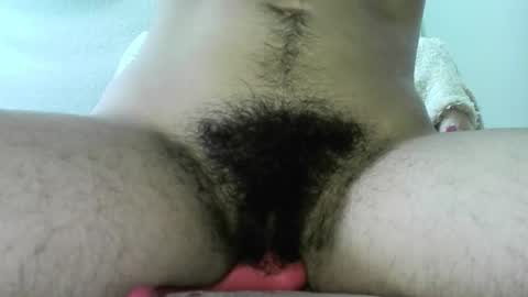 Matilda online show from February 18, 2026, 4:25 pm