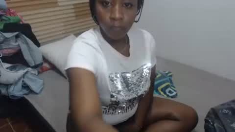 Snapshot of matilde_hot_ chatting on September 21, 2025, 3:52 am matilde hot online show from September 21, 2025, 3:52 am