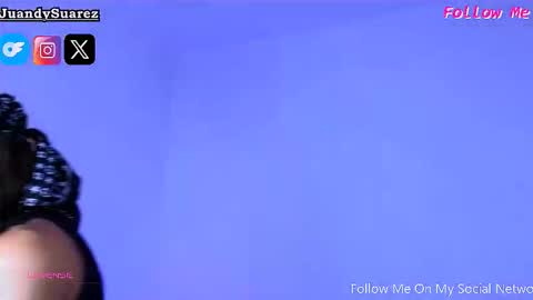 Abby Bella online show from January 13, 2026, 8:30 am