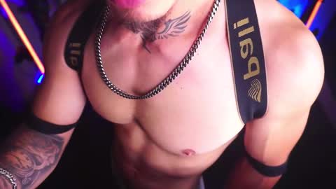 Snapshot of matiusdf chatting on January 16, 2026, 5:11 am matius online show from January 16, 2026, 5:11 am