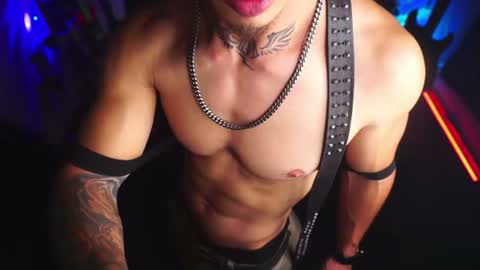 matius online show from June 12, 2026, 4:44 am