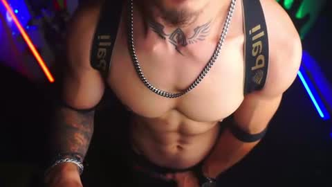 matius online show from June 16, 2026, 1:41 am
