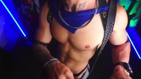 matius online show from July 18, 2026, 2:27 am