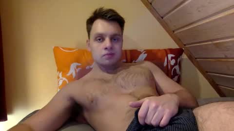 matko1492 online show from December 14, 2024, 4:34 am