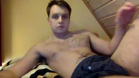 matko1492 online show from January 6, 2025, 5:06 pm