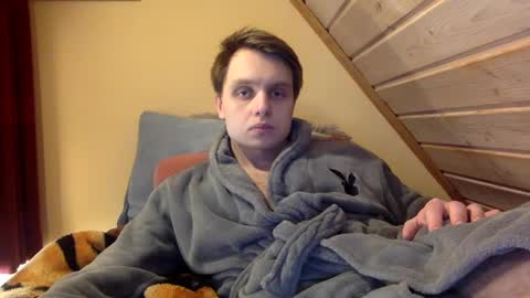 matko1492 online show from February 14, 2025, 6:40 pm