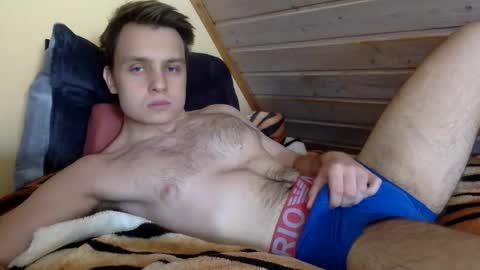 Snapshot of matko1492 chatting on April 28, 2026, 9:36 am matko1492 online show from April 28, 2026, 9:36 am