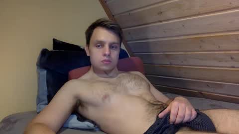 Snapshot of matko1492 chatting on April 30, 2026, 4:30 am matko1492 online show from April 30, 2026, 4:30 am