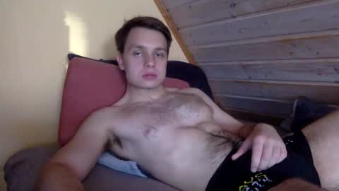 Snapshot of matko1492 chatting on May 4, 2026, 4:52 am matko1492 online show from May 4, 2026, 4:52 am