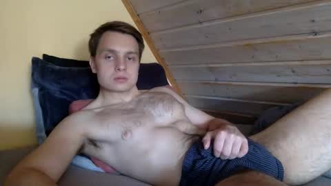 Snapshot of matko1492 chatting on May 6, 2026, 4:52 am matko1492 online show from May 6, 2026, 4:52 am
