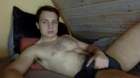 Snapshot of matko1492 chatting on May 8, 2026, 5:02 am matko1492 online show from May 8, 2026, 5:02 am