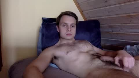 Snapshot of matko1492 chatting on May 16, 2026, 10:36 am matko1492 online show from May 16, 2026, 10:36 am