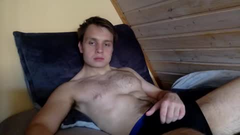 Snapshot of matko1492 chatting on May 18, 2026, 4:51 am matko1492 online show from May 18, 2026, 4:51 am