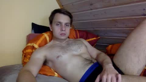 Snapshot of matko1492 chatting on May 20, 2026, 7:03 am matko1492 online show from May 20, 2026, 7:03 am