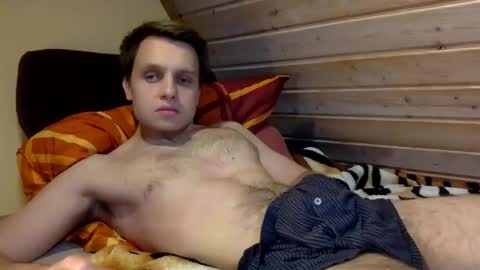 Snapshot of matko1492 chatting on May 21, 2026, 9:33 pm matko1492 online show from May 21, 2026, 9:33 pm