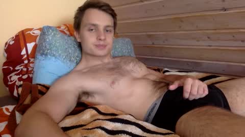 Snapshot of matko1492 chatting on June 1, 2026, 9:22 am matko1492 online show from June 1, 2026, 9:22 am