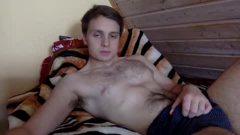 Snapshot of matko1492 chatting on June 2, 2026, 11:01 am matko1492 online show from June 2, 2026, 11:01 am