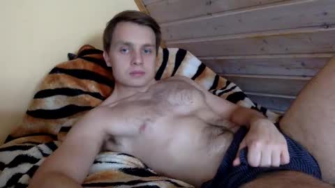 Snapshot of matko1492 chatting on June 3, 2026, 3:17 pm matko1492 online show from June 3, 2026, 3:17 pm