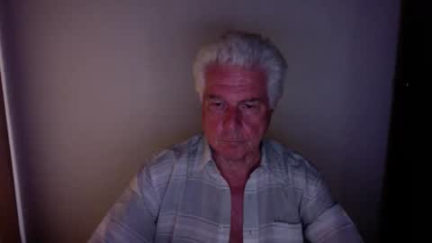 matlik online show from April 2, 2026, 8:17 pm