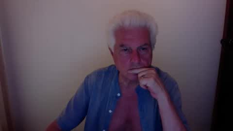 matlik online show from April 4, 2026, 8:06 pm