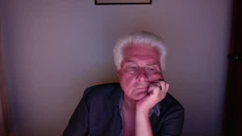 matlik online show from April 7, 2026, 11:15 pm