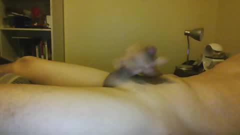 Snapshot of matoas1313 chatting on January 10, 2025, 2:57 am matoas1313 online show from January 10, 2025, 2:57 am