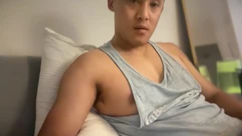 Dad online show from February 9, 2026, 4:16 am