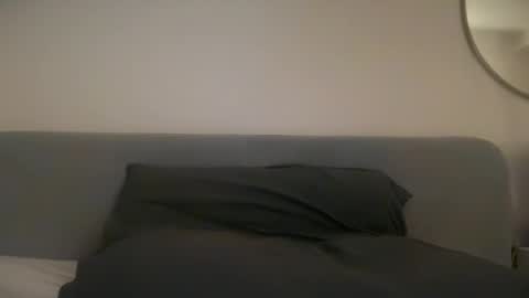 Dad online show from March 2, 2026, 7:15 am