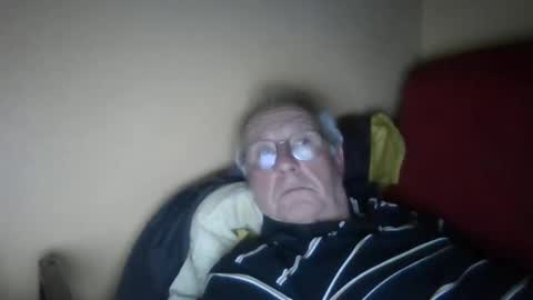 Snapshot of matricule4246 chatting on January 8, 2025, 11:41 pm joyaam79 online show from January 8, 2025, 11:41 pm