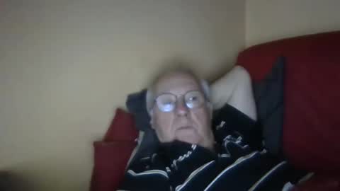 Snapshot of matricule4246 chatting on January 10, 2025, 8:29 am joyaam79 online show from January 10, 2025, 8:29 am