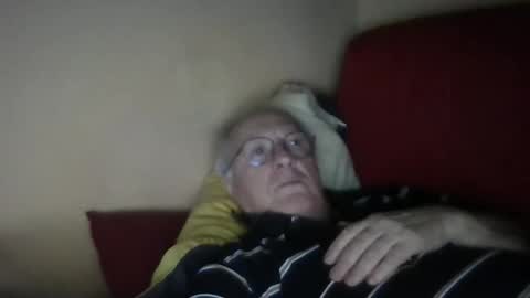 Snapshot of matricule4246 chatting on January 10, 2025, 10:15 pm joyaam79 online show from January 10, 2025, 10:15 pm