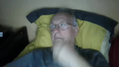 Snapshot of matricule4246 chatting on January 11, 2025, 7:16 pm joyaam79 online show from January 11, 2025, 7:16 pm