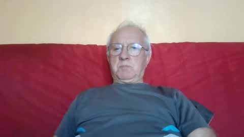 Snapshot of matricule4246 chatting on January 12, 2025, 9:19 am joyaam79 online show from January 12, 2025, 9:19 am