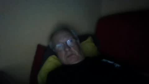 Snapshot of matricule4246 chatting on January 12, 2025, 11:36 pm joyaam79 online show from January 12, 2025, 11:36 pm