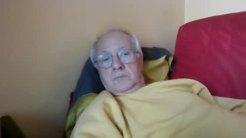 Snapshot of matricule4246 chatting on January 13, 2025, 12:56 pm joyaam79 online show from January 13, 2025, 12:56 pm