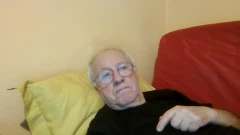 Snapshot of matricule4246 chatting on January 13, 2025, 9:31 pm joyaam79 online show from January 13, 2025, 9:31 pm