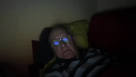 Snapshot of matricule4246 chatting on January 19, 2025, 6:43 pm joyaam79 online show from January 19, 2025, 6:43 pm