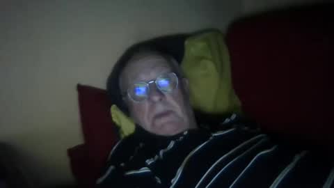 Snapshot of matricule4246 chatting on January 19, 2025, 11:32 pm joyaam79 online show from January 19, 2025, 11:32 pm