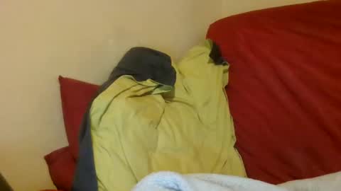 Snapshot of matricule4246 chatting on January 20, 2025, 9:53 pm joyaam79 online show from January 20, 2025, 9:53 pm