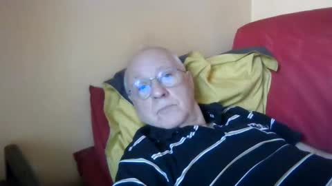 Snapshot of matricule4246 chatting on January 21, 2025, 9:03 am joyaam79 online show from January 21, 2025, 9:03 am