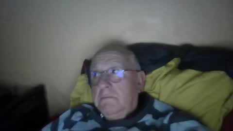 Snapshot of matricule4246 chatting on January 21, 2025, 10:08 pm joyaam79 online show from January 21, 2025, 10:08 pm