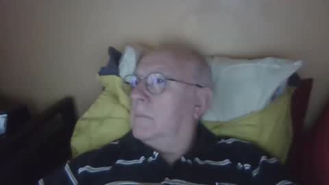 Snapshot of matricule4246 chatting on January 26, 2025, 8:57 am joyaam79 online show from January 26, 2025, 8:57 am